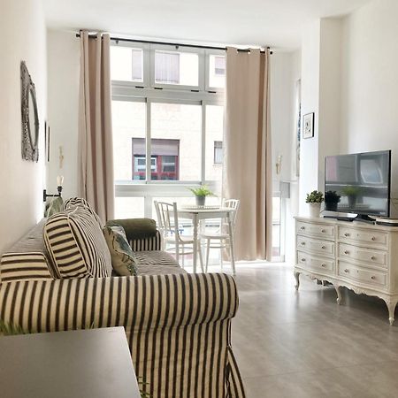 Boutique Apartment I By Canary365 Las Palmas de Gran Canaria Exterior foto