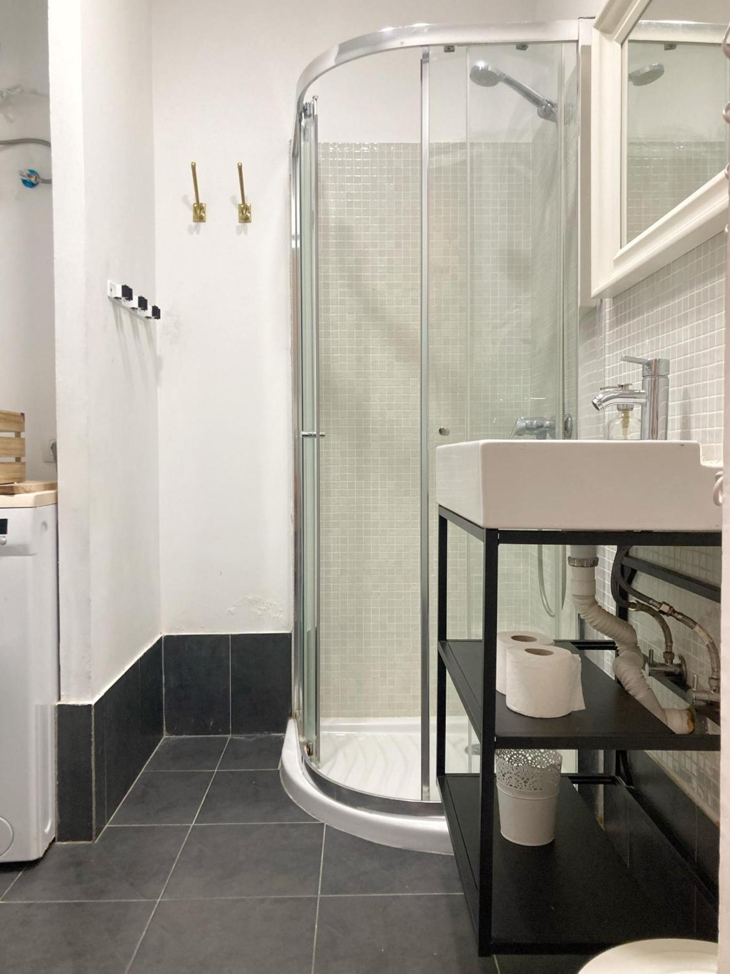 Boutique Apartment I By Canary365 Las Palmas de Gran Canaria Exterior foto