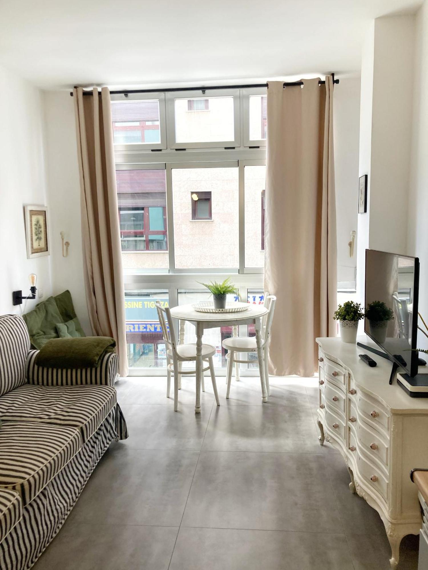 Boutique Apartment I By Canary365 Las Palmas de Gran Canaria Exterior foto